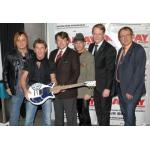 25-11-2009 - musikmarkt - peter_maffay.jpg